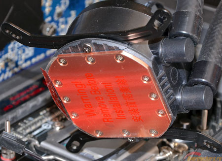 450x327  72 KB. Big one: 1500x1090  261 KB