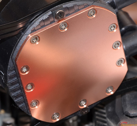 450x412  89 KB. Big one: 1972x1804  653 KB