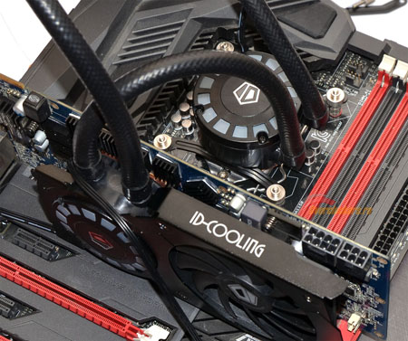 450x377  96 KB. Big one: 1500x1255  392 KB