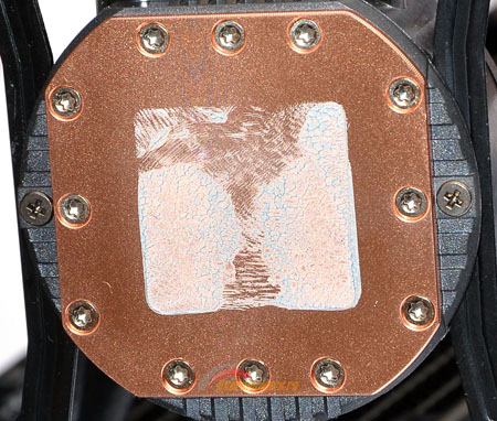 450x382  97 KB. Big one: 1402x1190  426 KB