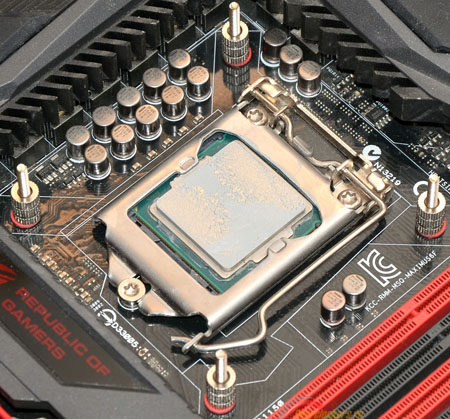 450x419  117 KB. Big one: 1500x1396  483 KB