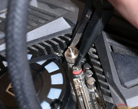 450x357  67 KB. Big one: 1500x1191  274 KB