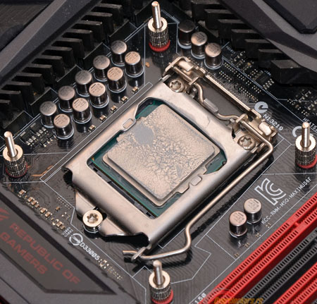 450x431  107 KB. Big one: 1500x1436  424 KB