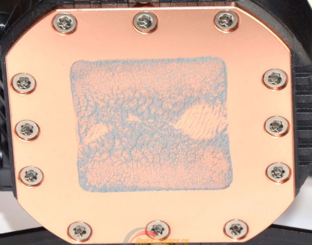 450x354  65 KB. Big one: 1348x1061  213 KB