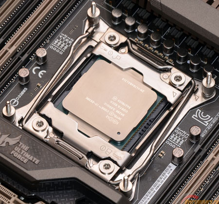 450x419  111 KB. Big one: 1500x1397  417 KB