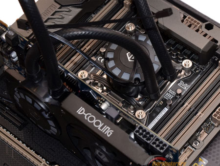 450x340  84 KB. Big one: 1500x1132  322 KB