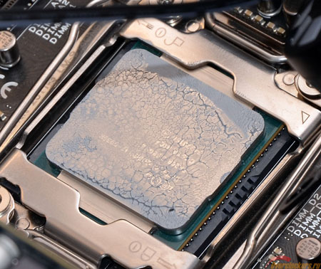 450x378  94 KB. Big one: 1500x1260  333 KB