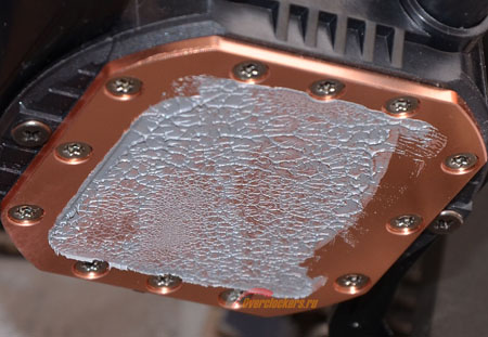 450x311  67 KB. Big one: 1500x1036  258 KB