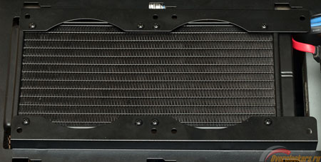 450x227  49 KB. Big one: 1500x758  239 KB