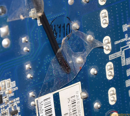 450x402  87 KB. Big one: 1500x1341  308 KB