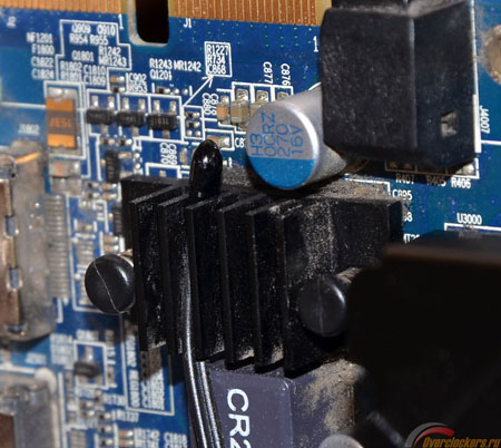 450x402  85 KB. Big one: 1500x1340  310 KB