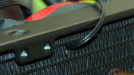 450x254  55 KB. Big one: 1500x848  195 KB