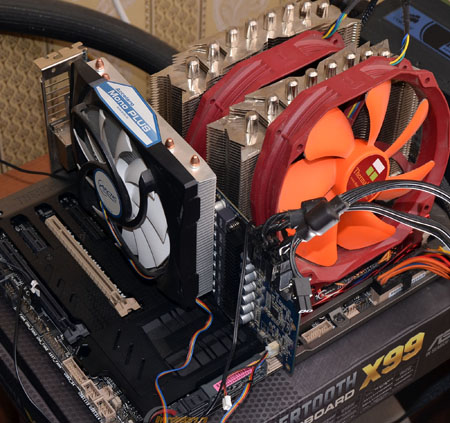 450x423  104 KB. Big one: 2000x1879  618 KB