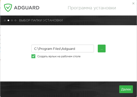 450x321  40 KB. Big one: 702x500  48 KB