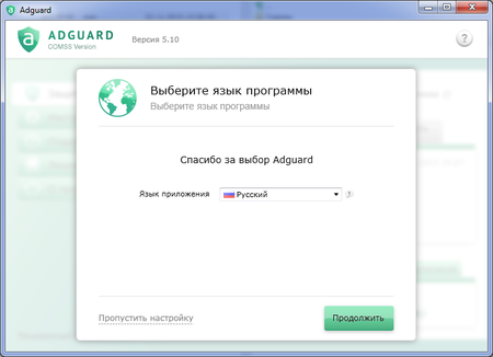 450x326  45 KB. Big one: 725x525  60 KB