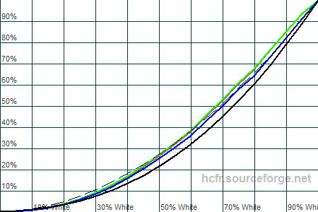 450x300  9 KB. Big one: 1500x1000  23 KB