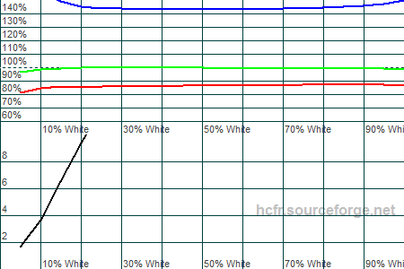 450x300  6 KB. Big one: 1500x1000  17 KB