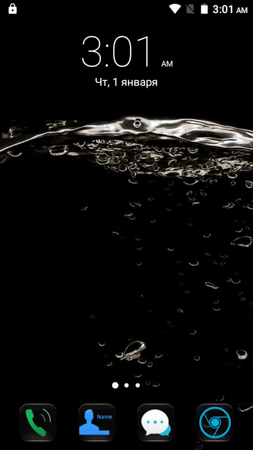 253x450  47 KB. Big one: 720x1280  143 KB