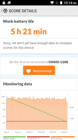 253x450  55 KB. Big one: 720x1280  305 KB