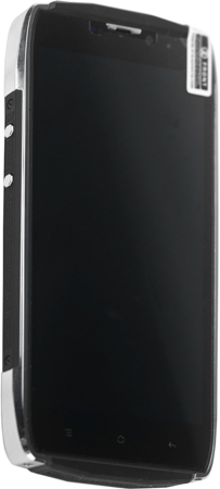 203x450  35 KB. Big one: 678x1500  240 KB