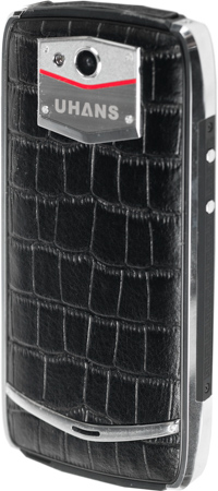 200x450  52 KB. Big one: 667x1500  414 KB