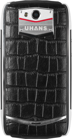 236x450  50 KB. Big one: 788x1500  478 KB