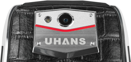 450x214  54 KB. Big one: 1500x714  411 KB