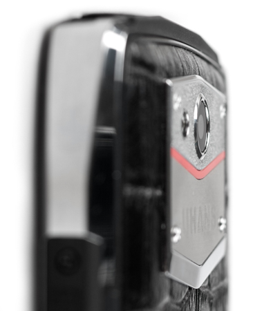 379x450  57 KB. Big one: 1262x1500  474 KB