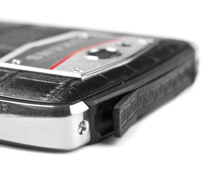 450x347  50 KB. Big one: 1500x1155  393 KB