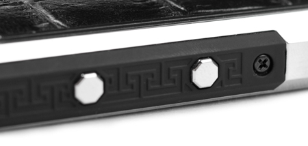 450x214  39 KB. Big one: 1500x713  284 KB