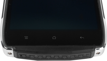 450x257  39 KB. Big one: 1500x858  360 KB