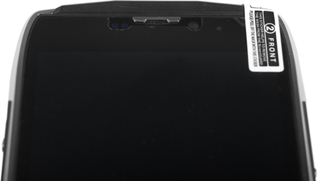 450x257  36 KB. Big one: 1500x855  347 KB