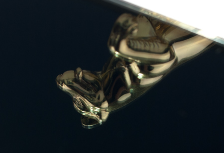 450x308  41 KB. Big one: 1500x1028  354 KB