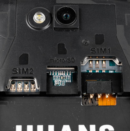 447x450  53 KB. Big one: 1490x1500  462 KB