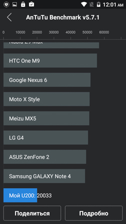 253x450  44 KB. Big one: 720x1280  138 KB