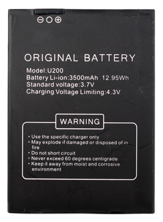 331x450  47 KB. Big one: 1105x1500  393 KB