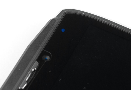 450x311  45 KB. Big one: 1314x907  194 KB