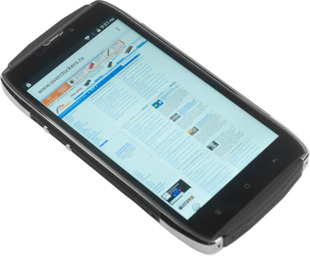 450x371  51 KB. Big one: 1500x1236  464 KB