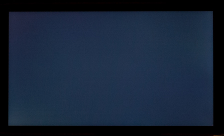 450x274  41 KB. Big one: 1003x611  133 KB