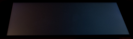 450x135  18 KB. Big one: 1500x450  136 KB