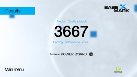 450x253  46 KB. Big one: 1280x720  186 KB