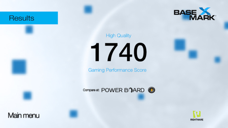 450x253  46 KB. Big one: 1280x720  184 KB