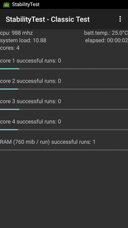 253x450  32 KB. Big one: 720x1280  113 KB