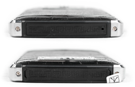 450x290  55 KB. Big one: 1500x965  378 KB