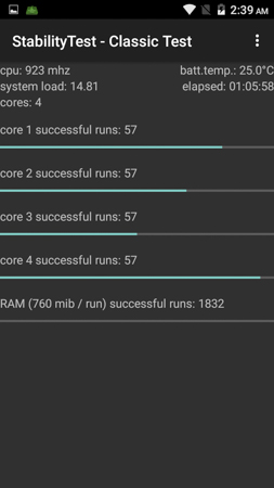 253x450  35 KB. Big one: 720x1280  121 KB