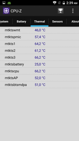 253x450  36 KB. Big one: 720x1280  135 KB