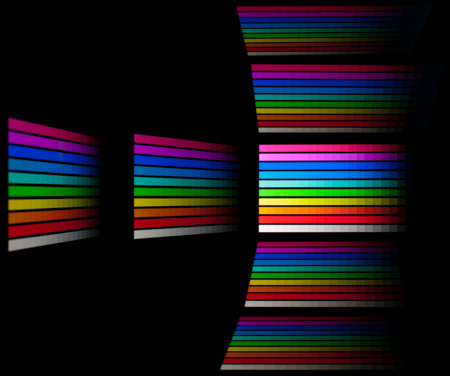 450x376  60 KB. Big one: 1500x1255  476 KB