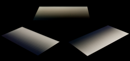 450x211  26 KB. Big one: 1500x702  157 KB