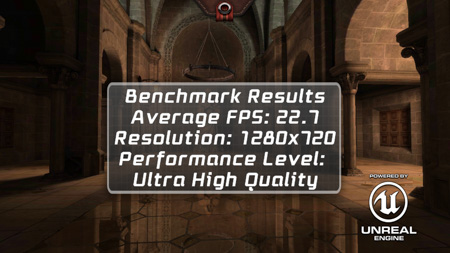 450x253  51 KB. Big one: 1280x720  395 KB