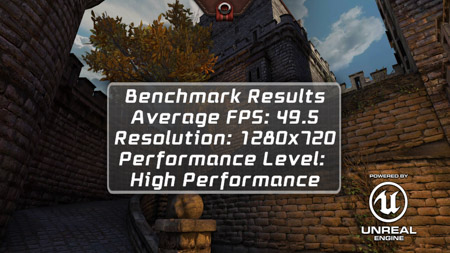 450x253  51 KB. Big one: 1280x720  383 KB